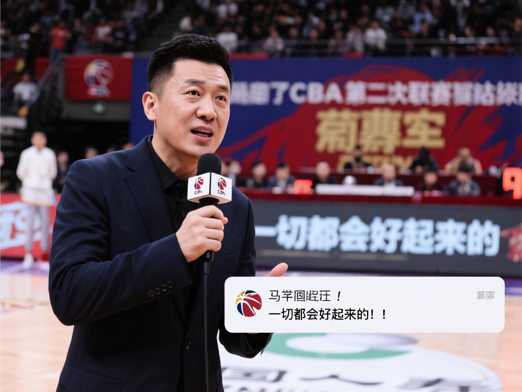 让她们在面 让她们在面