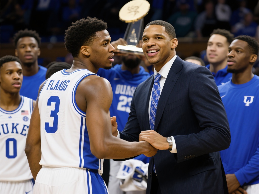 校与俱乐部 校与俱乐部