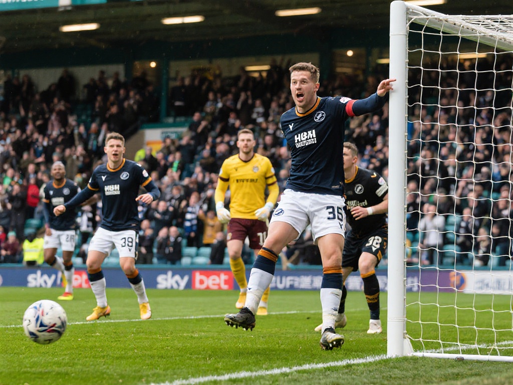 决的难题 决的难题