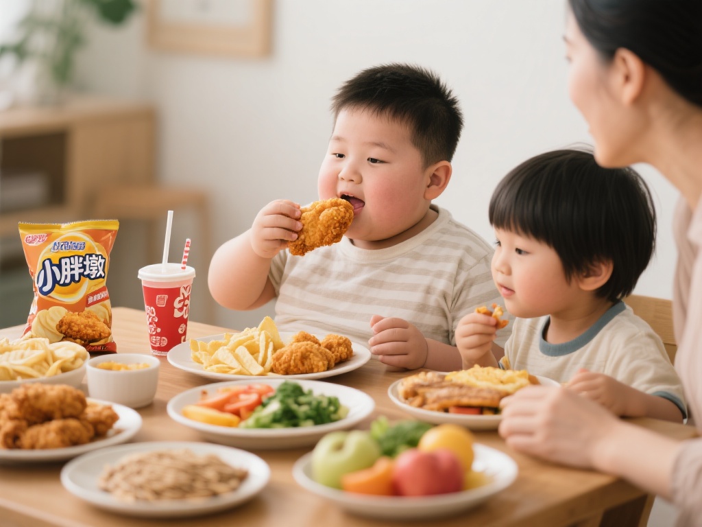 活动参与率 活动参与率