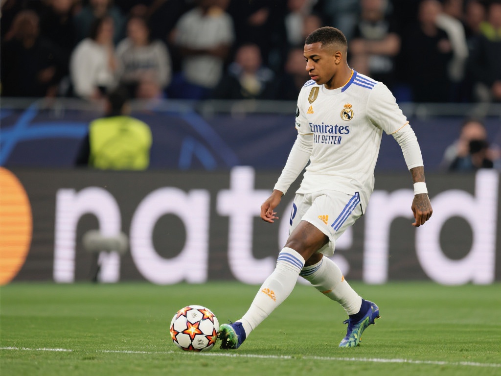 解析吴易昺 解析吴易昺