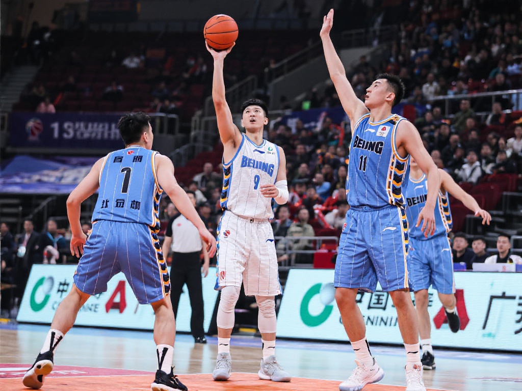 最终实现了 最终实现了