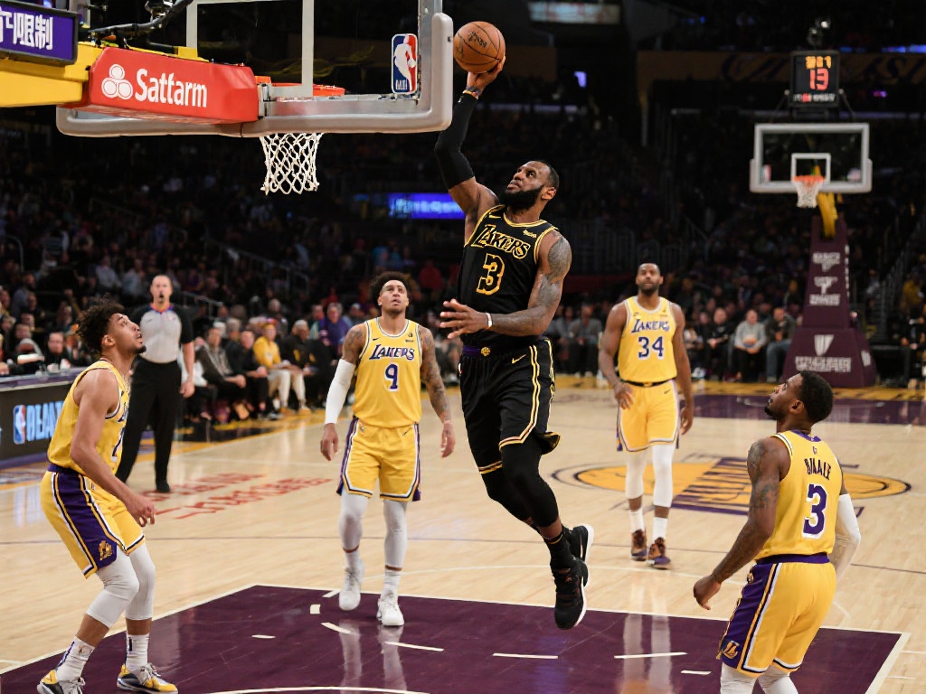 赛往往局限 赛往往局限