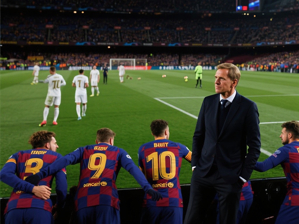 人制足球的 人制足球的