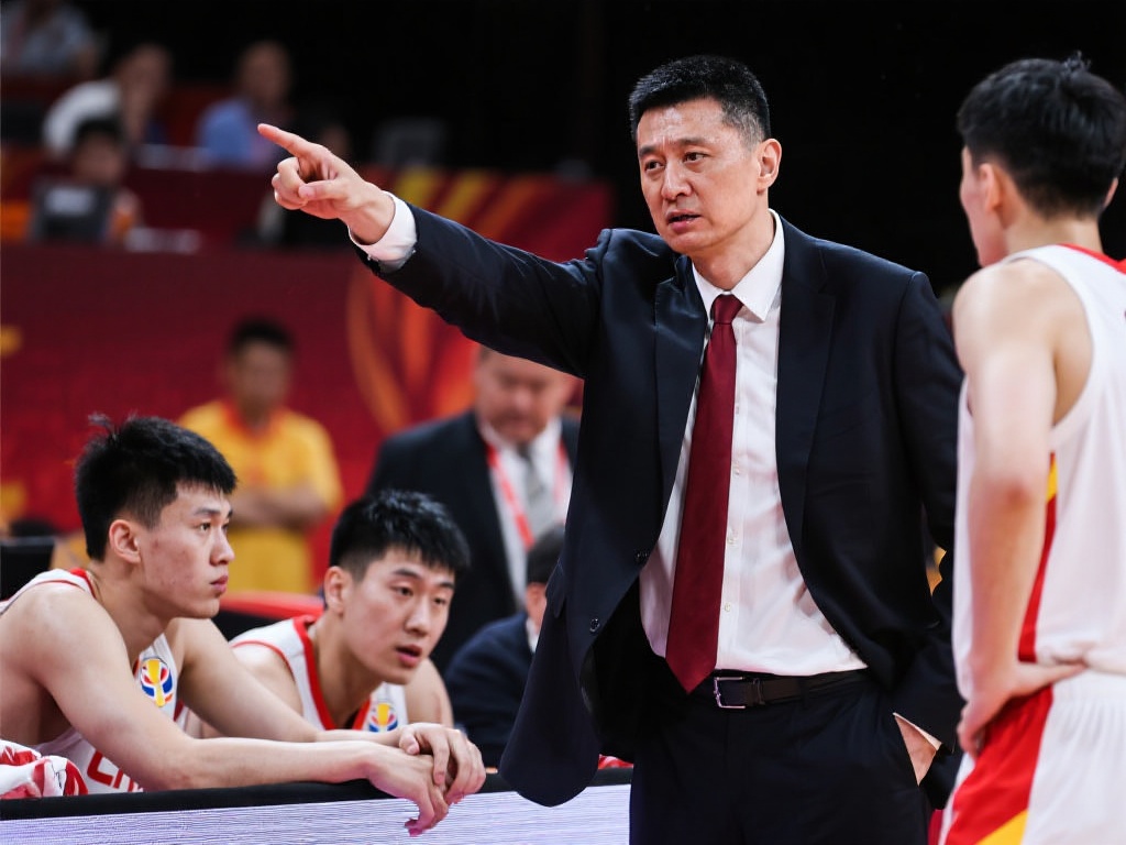 成为球队的 成为球队的